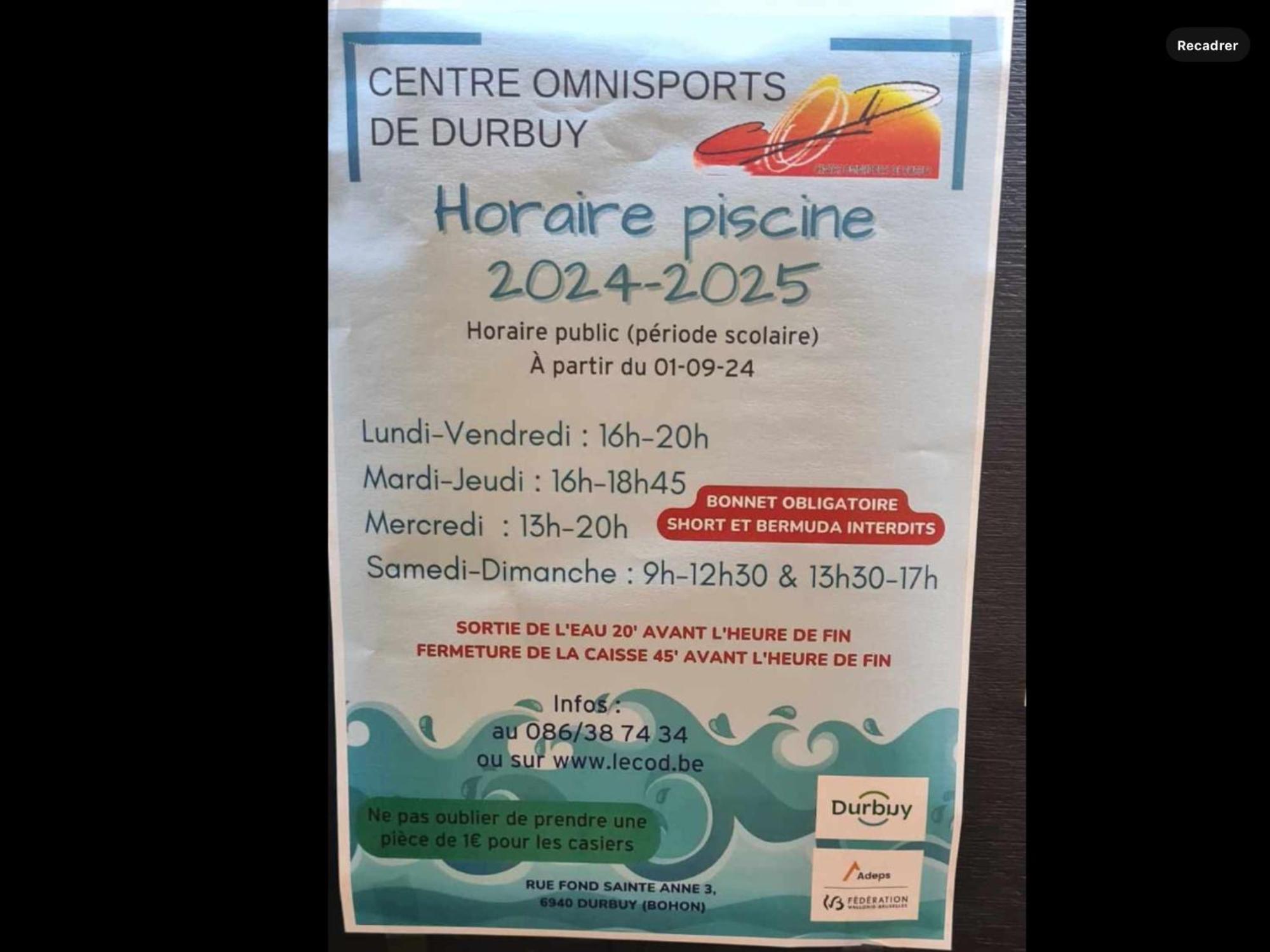 Enjoy Durbuy 4 Apartman Kültér fotó
